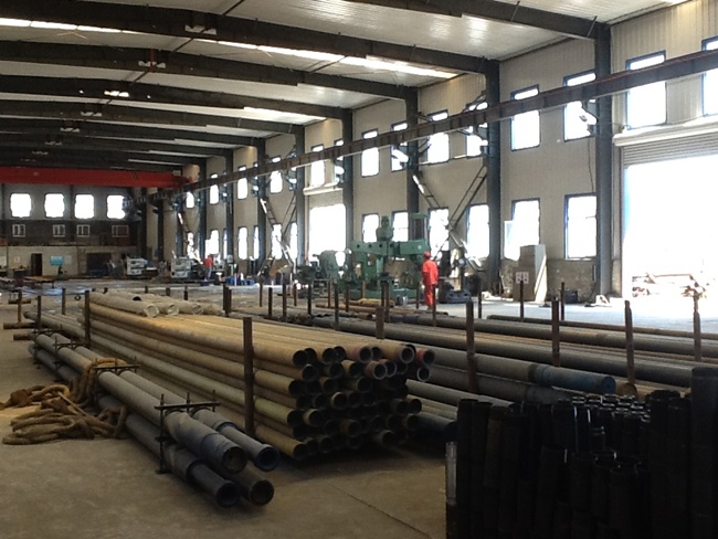 �S(ch��ng)���DƬ